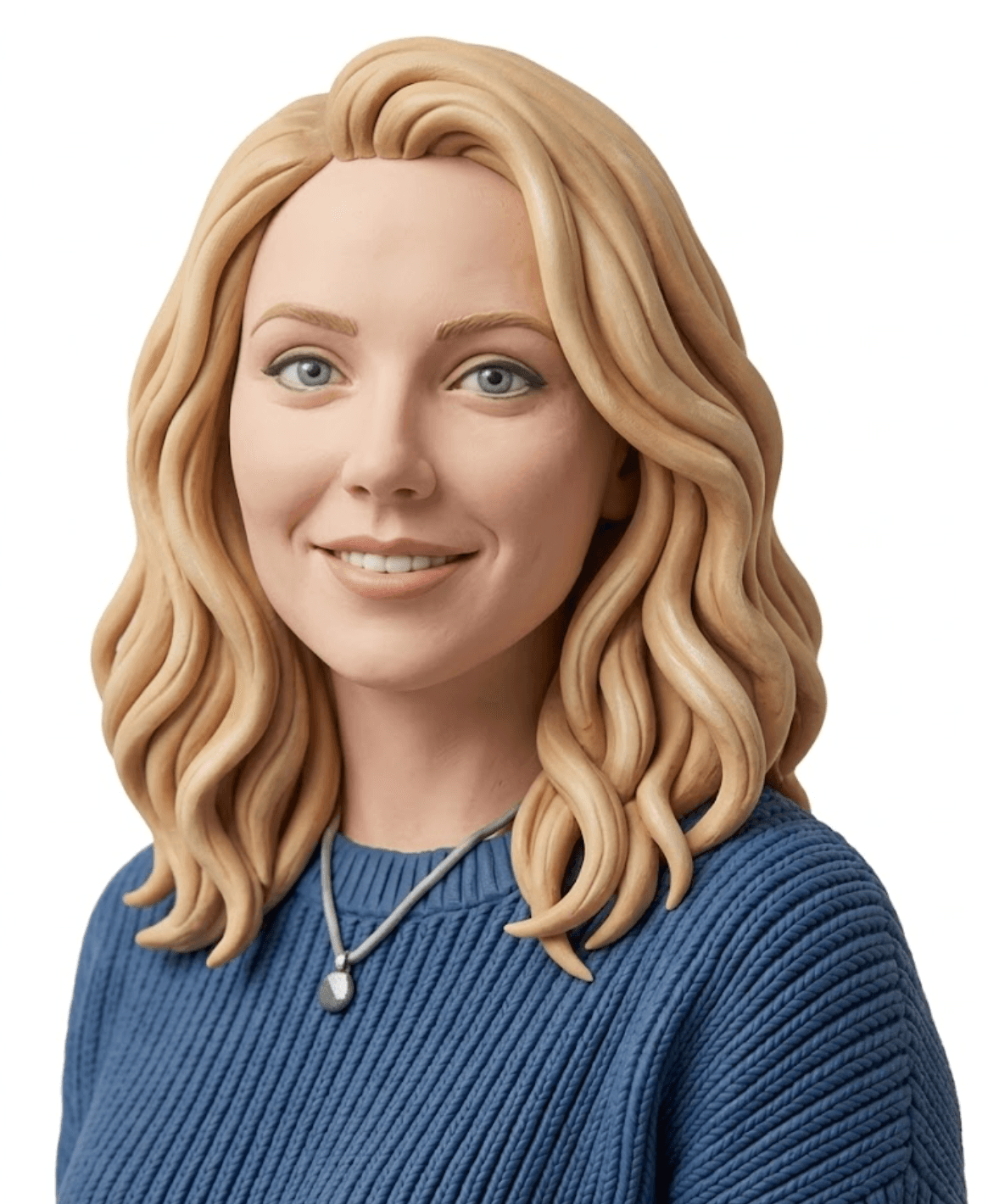 Sera, the AI SDR from Twig