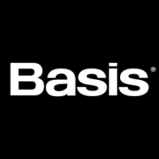 Basis
