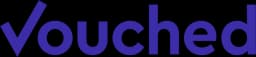 Vouched