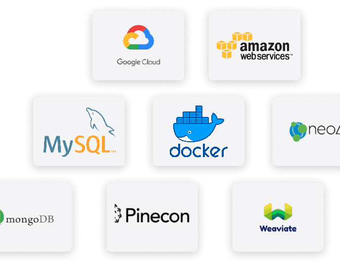 CRM-agnostic integrations — HubSpot, Pipedrive, Dynamics, Attio