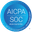 SOC 2