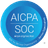 SOC 2