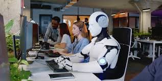 Calculating the return on investment for AI customer support tools