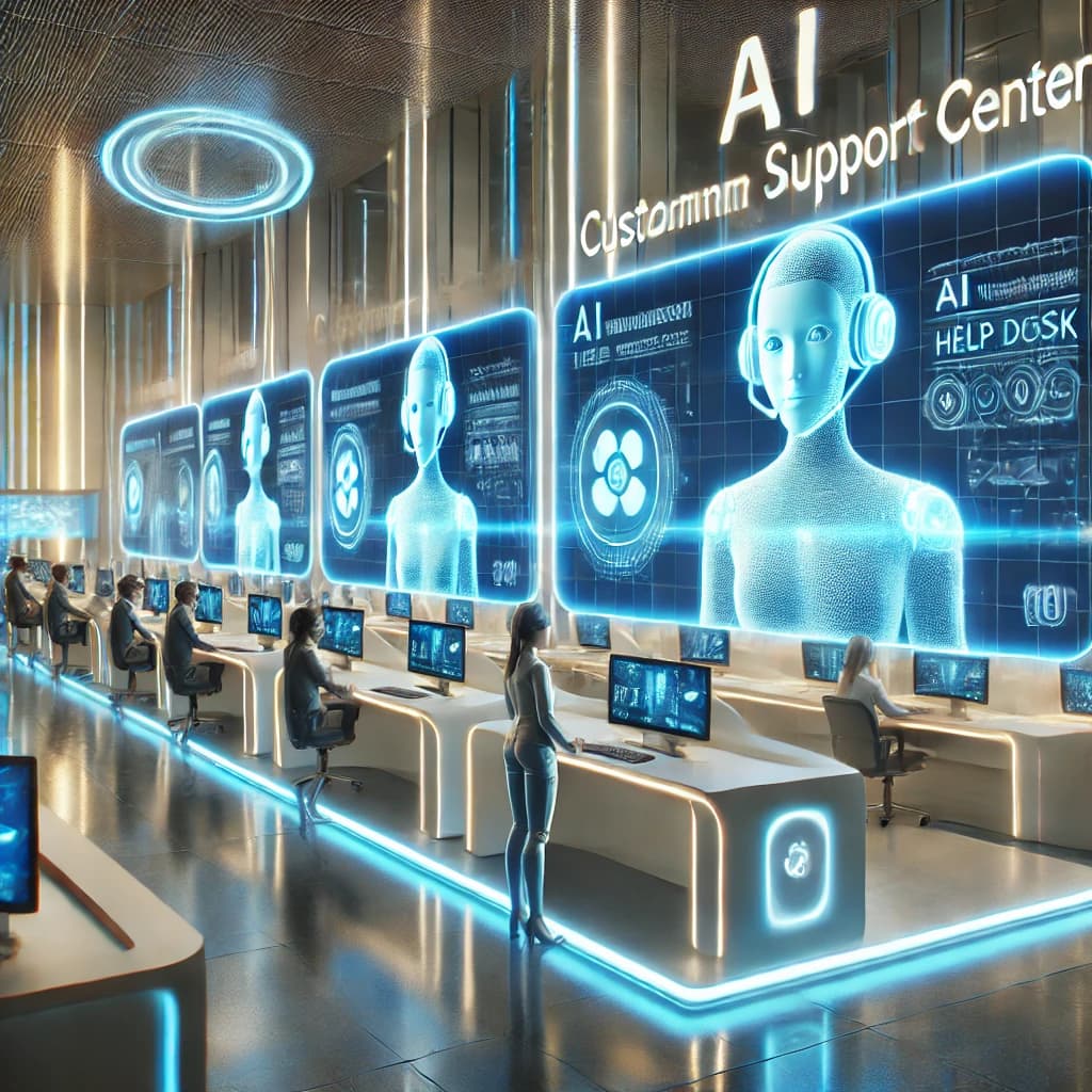 AI SDR vs AI support agent buyer's guide
