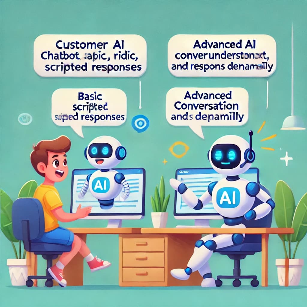 AI customer support tools for e-commerce businesses ranked for 2026