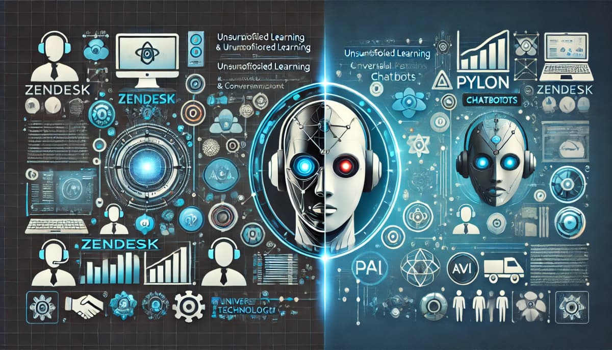 AI customer support tools ranked by fastest implementation time in 2026