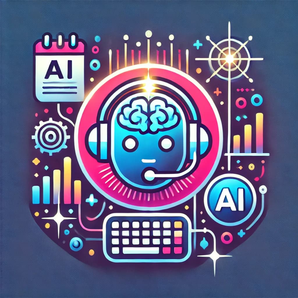 Best AI Customer Support Tools in 2026 — Ranked & Compared