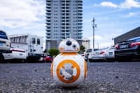 AI Customer Service: How Virtual Assistants and Small Language Models Are Redefining Support in 2025