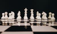 Best AI Chatbots for Fintech 2026 — Compliance-Ready