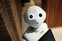From AI Helpdesk to Agent Assist: The Rise of AI-Powered Customer Support
