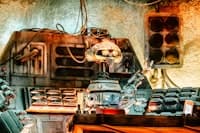 The Future of AI in Automated Support Ticket Workflows