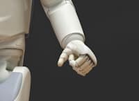 Using AI Chatbots to Scale Fintech Customer Service