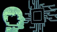 AI Personal Assistant for Customer Success: A Day in the Life of a Modern CSM