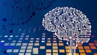 Hyper-Personalized Customer Journeys in Fintech Using AI