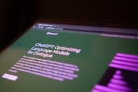 The Future of AI Escalation Handling Workflows