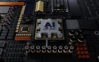 Guide to Building Scalable AI Support Infrastructure