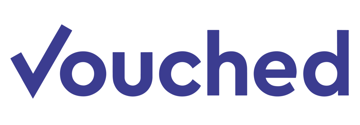 Vouched